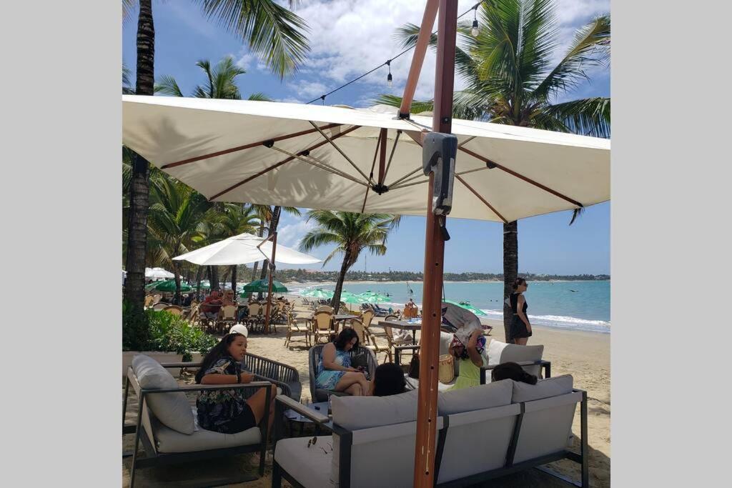 Great Location, Right Downtown Puerto Plata . Apartment Екстериор снимка