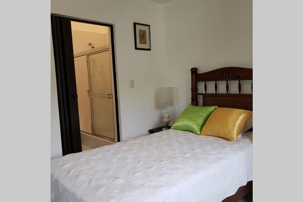Great Location, Right Downtown Puerto Plata . Apartment Екстериор снимка