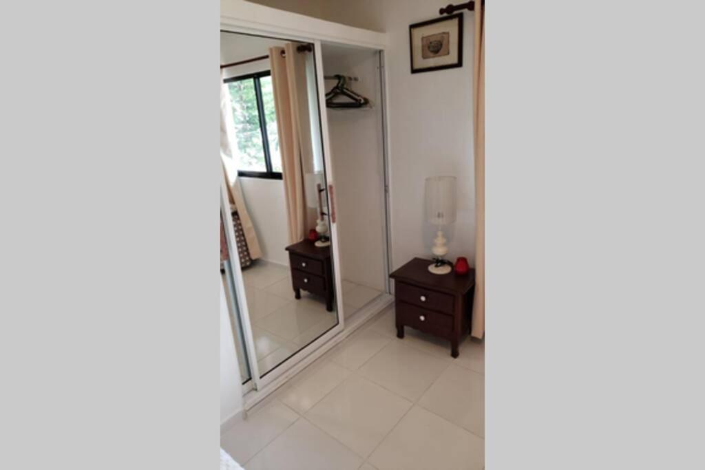 Great Location, Right Downtown Puerto Plata . Apartment Екстериор снимка